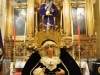 noviembre 2013 02