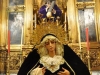 noviembre 2013 03