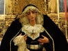 noviembre 2013 04