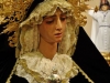 noviembre 2013 06