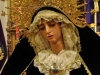 noviembre 2013 07
