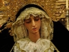 noviembre 2013 08