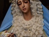 DSC_0105-publicar