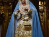 DSC_0113-publicar