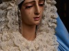 DSC_101-publicar