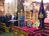 2015funcionsolemnevirgen10