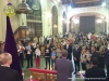 2015funcionsolemnevirgen13