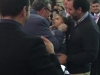 2015funcionsolemnevirgen14