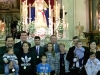 2015funcionsolemnevirgen23