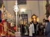 nuevoshermanosoct2018 (1)