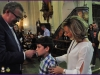 nuevoshermanosoct2018 (11)