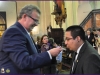 nuevoshermanosoct2018 (13)