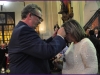 nuevoshermanosoct2018 (14)