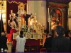 nuevoshermanosoct2018 (16)