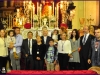 nuevoshermanosoct2018 (17)