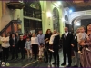 nuevoshermanosoct2018 (2)
