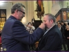 nuevoshermanosoct2018 (5)