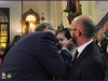 nuevoshermanosoct2018 (7)