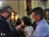 nuevoshermanosoct2018 (9)