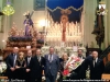divinocautivo