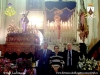 nazarenodealcorcon