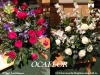 Ocaflor
