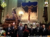 vallecas