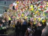 festividaddelaalmudena2019-10