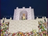 festividaddelaalmudena2019-11