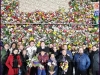 festividaddelaalmudena2019-13
