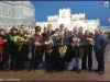festividaddelaalmudena2019-8