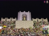 festividaddelaalmudena2019-9