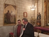 Peregrinacion-s.isidro-19-1-esc