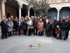 Peregrinacion-s.isidro-19-14-esc