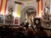 Peregrinacion-s.isidro-19-15-esc