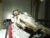 gpere06061504