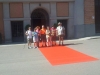 gpere06061511