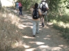 gpere060615111