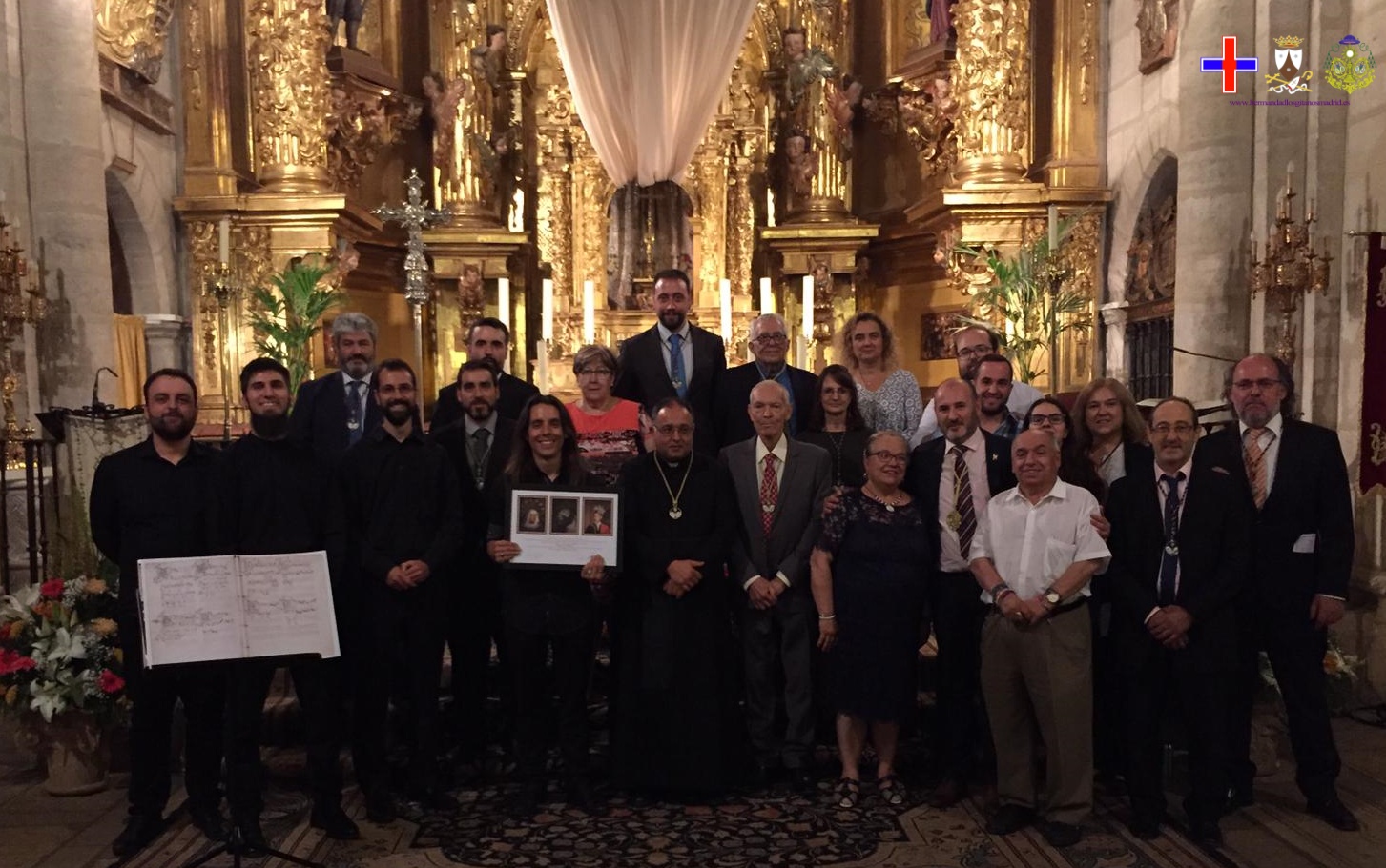 CORPUS-2019-TORRELAGUNA-1-ESCUDO