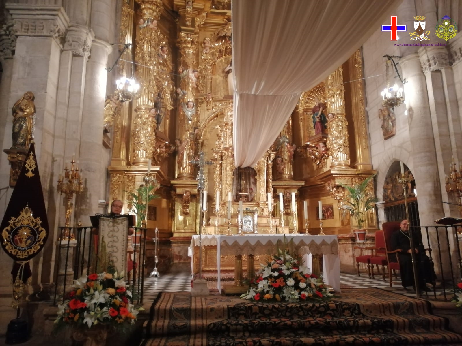 CORPUS-2019-TORRELAGUNA-2-ESCUDO