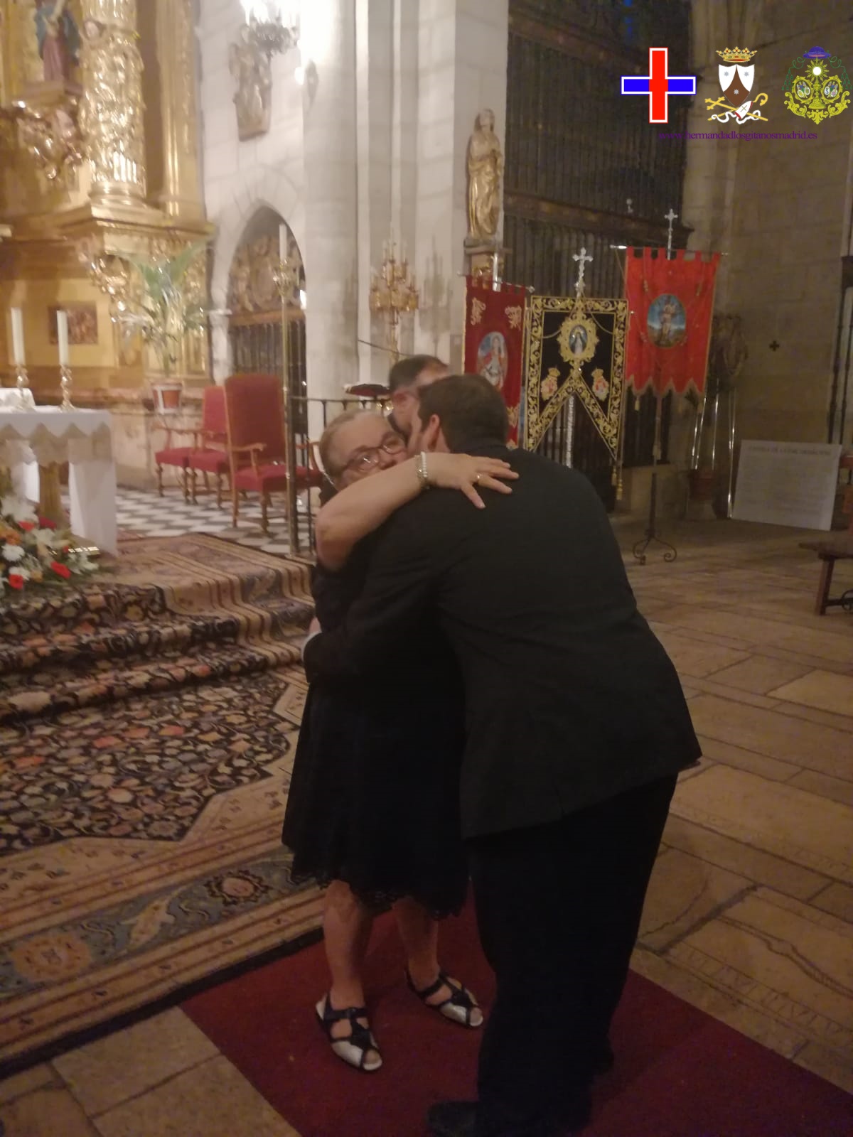 CORPUS-2019-TORRELAGUNA-3-ESCUDO