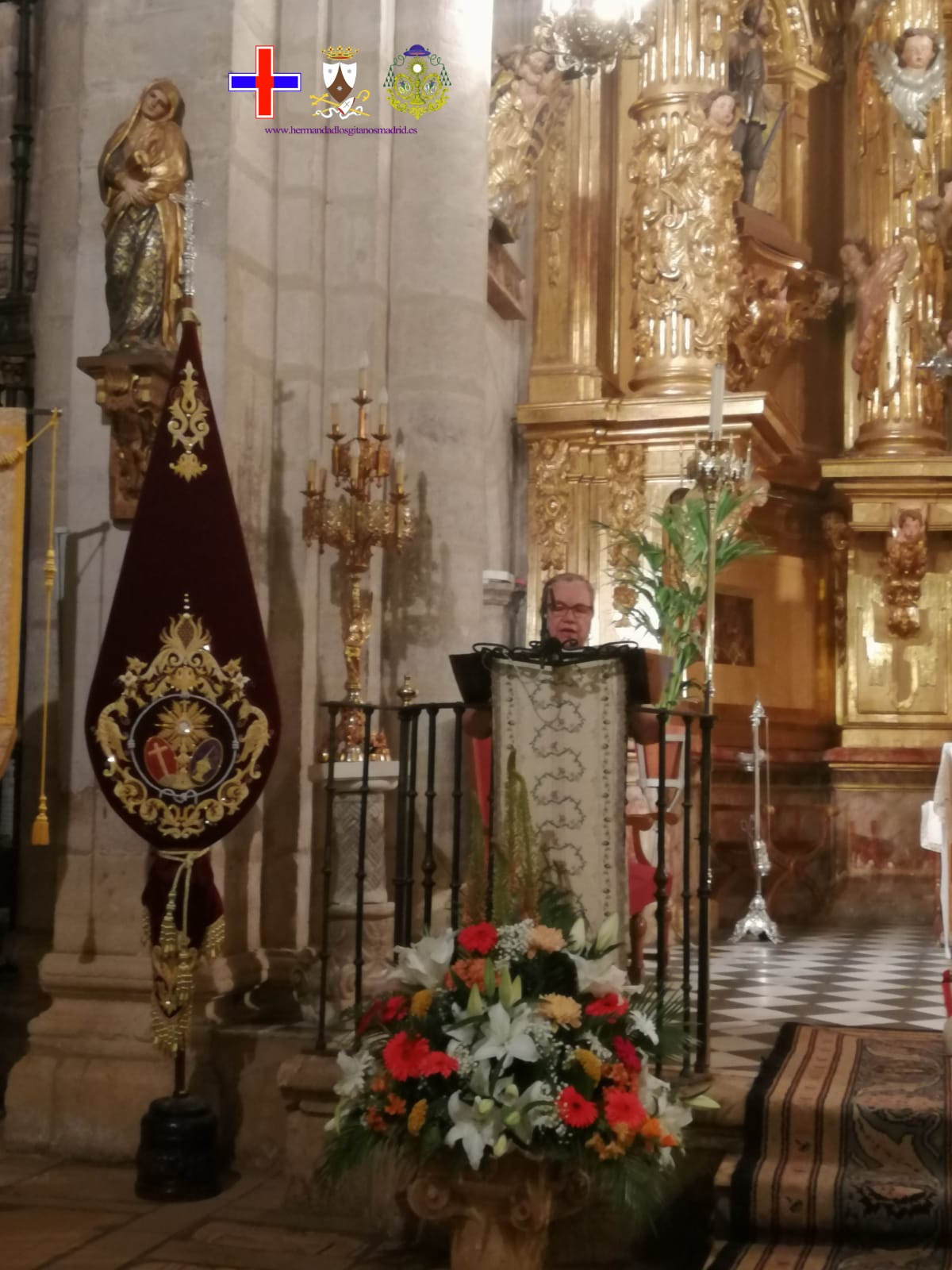 CORPUS-2019-TORRELAGUNA-4-ESCUDO
