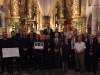 CORPUS-2019-TORRELAGUNA-1-ESCUDO