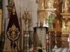 CORPUS-2019-TORRELAGUNA-4-ESCUDO