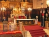 pregn20111