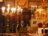 pregn20115