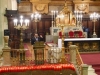 pregn20116