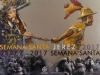 CARTEL COMPLETO