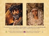 recuerdo huelva