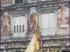 laAlmudena201801